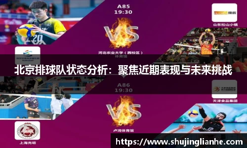 北京排球队状态分析：聚焦近期表现与未来挑战