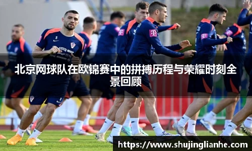 北京网球队在欧锦赛中的拼搏历程与荣耀时刻全景回顾