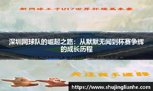 深圳网球队的崛起之路：从默默无闻到杯赛争辉的成长历程