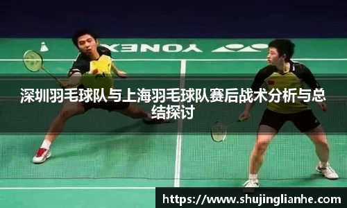 zoty中欧官网