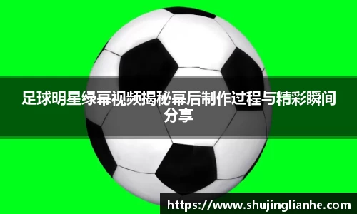 zoty中欧官方网站