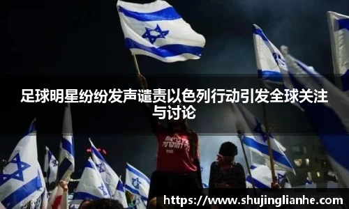 zoty中欧