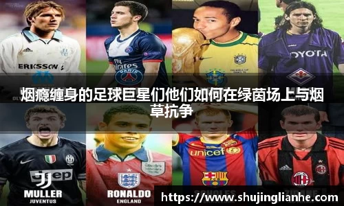 zoty中欧官方app下载