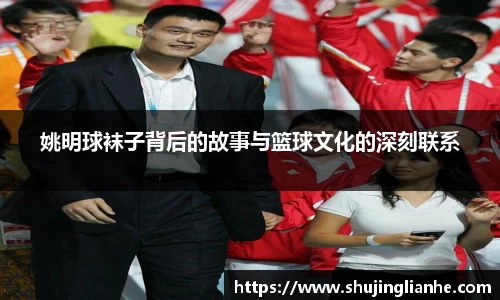 zoty中欧官网