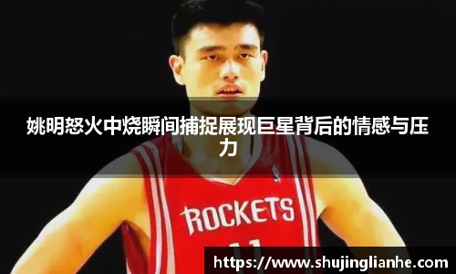 zoty中欧官方网站