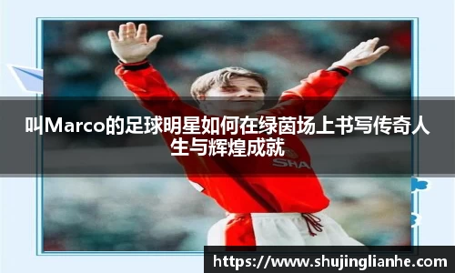叫Marco的足球明星如何在绿茵场上书写传奇人生与辉煌成就