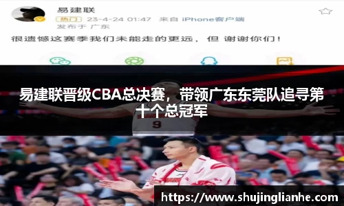 zoty中欧官方网站