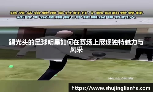 zoty中欧