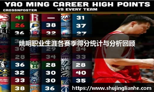 zoty中欧官方app下载