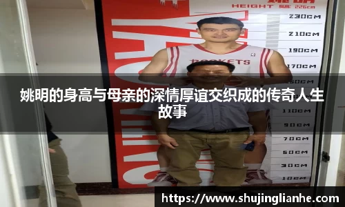zoty中欧官网