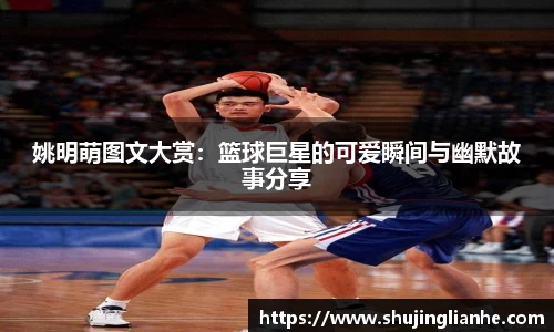 zoty中欧官方app下载