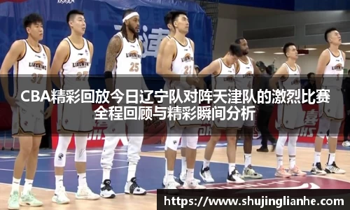 zoty中欧官方app下载