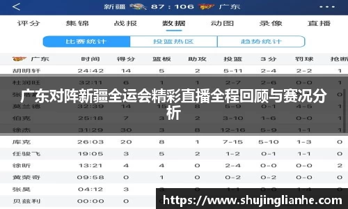 zoty中欧官方网站