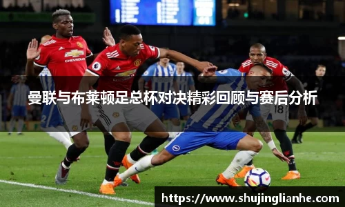 zoty中欧