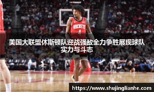 zoty中欧