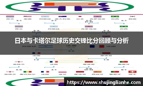 zoty中欧官方app下载