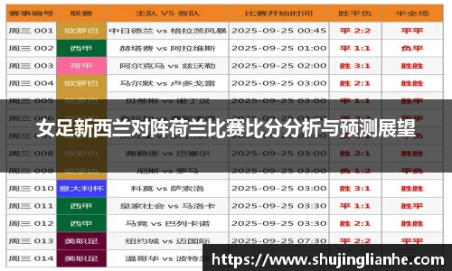 zoty中欧