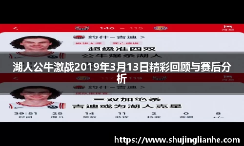 zoty中欧