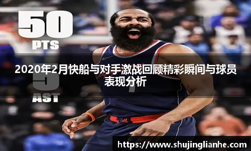 zoty中欧官网