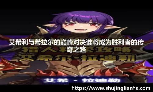zoty中欧官方app下载