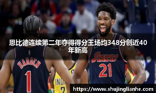 zoty中欧官方网站