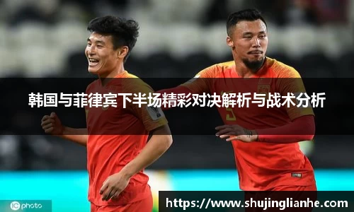 zoty中欧官方app下载